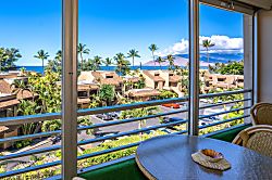 Kamaole Beach Royale #311