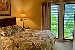 Kaha Lani Resort Unit 219