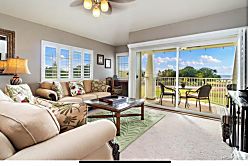 Kai Lani Condo
