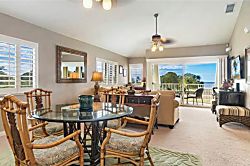 Kai Lani Condo