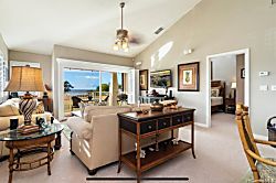 Kai Lani Condo