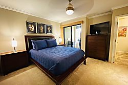 Kaanapali Royal D-102