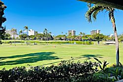 Kaanapali Royal D-102