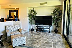 Kaanapali Royal D-102