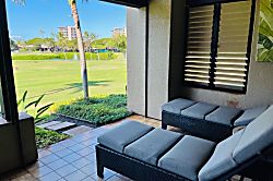 Kaanapali Royal D-102