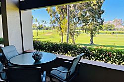 Kaanapali Royal D-102