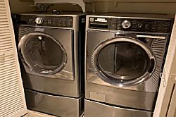 Kaanapali Royal D-102