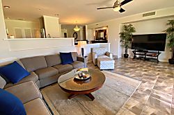 Kaanapali Royal D-102