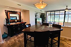 Kaanapali Royal D-102