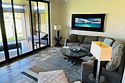 Kaanapali Royal D-102