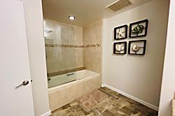 Kaanapali Royal D-102