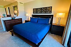 Kaanapali Royal D-102