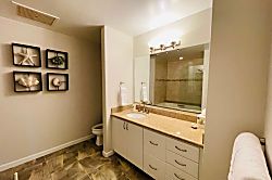 Kaanapali Royal D-102