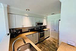 Kaanapali Royal D-102