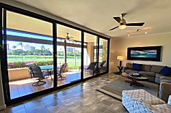 Kaanapali Royal D-102