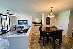 Kaanapali Royal D-102