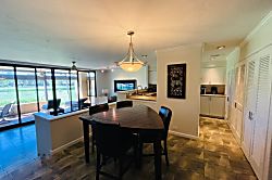 Kaanapali Royal D-102