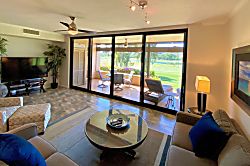 Kaanapali Royal D-102