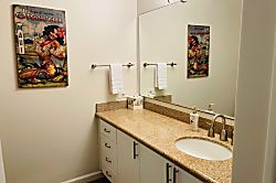 Kaanapali Royal D-102