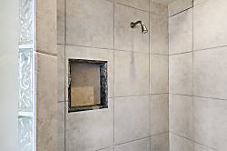 Keauhou Kona Surf & Racquet Club 4102