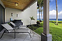 Keauhou Kona Surf & Racquet Club 4102