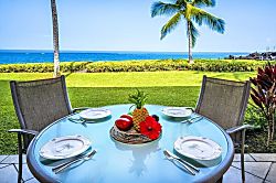 Keauhou Kona Surf & Racquet Club 4102