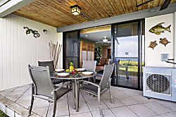 Keauhou Kona Surf & Racquet Club 4102