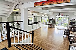 Kona Islander Inn Rental