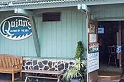 Kona Islander Inn Rental