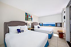 Waikiki Banyan 3412 Tower 2