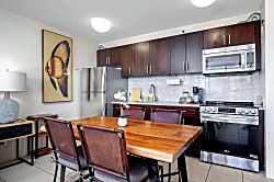 Waikiki Banyan 3412 Tower 2