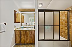 Kanaloa at Kona, Unit #1301