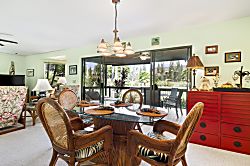 Kanaloa at Kona, Unit #1301