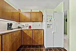 Kanaloa at Kona, Unit #1301