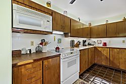 Kanaloa at Kona, Unit #1301