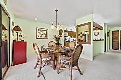 Kanaloa at Kona, Unit #1301