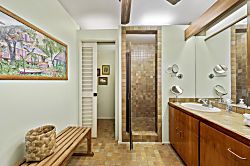 Kanaloa at Kona, Unit #1301