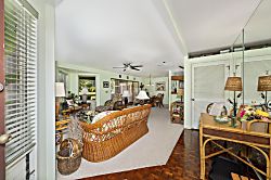 Kanaloa at Kona, Unit #1301