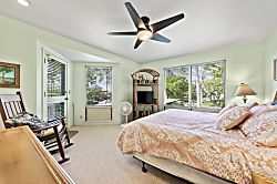 Kanaloa at Kona, Unit #1301