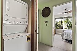 Kanaloa at Kona, Unit #1301