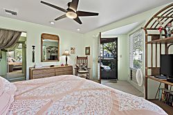 Kanaloa at Kona, Unit #1301