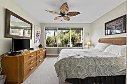 Kanaloa at Kona, Unit #1301