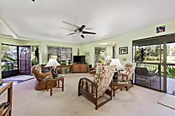 Kanaloa at Kona, Unit #1301