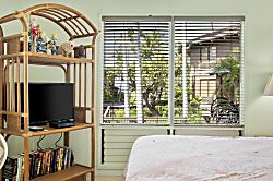 Kanaloa at Kona, Unit #1301