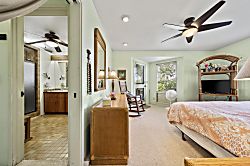 Kanaloa at Kona, Unit #1301