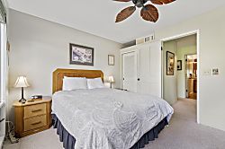 Kanaloa at Kona, Unit #1301