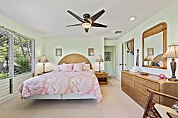 Kanaloa at Kona, Unit #1301