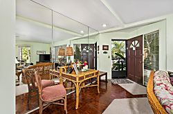 Kanaloa at Kona, Unit #1301