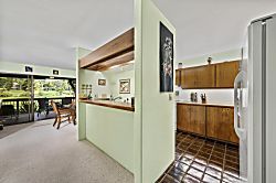 Kanaloa at Kona, Unit #1301