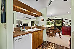 Kanaloa at Kona, Unit #1301